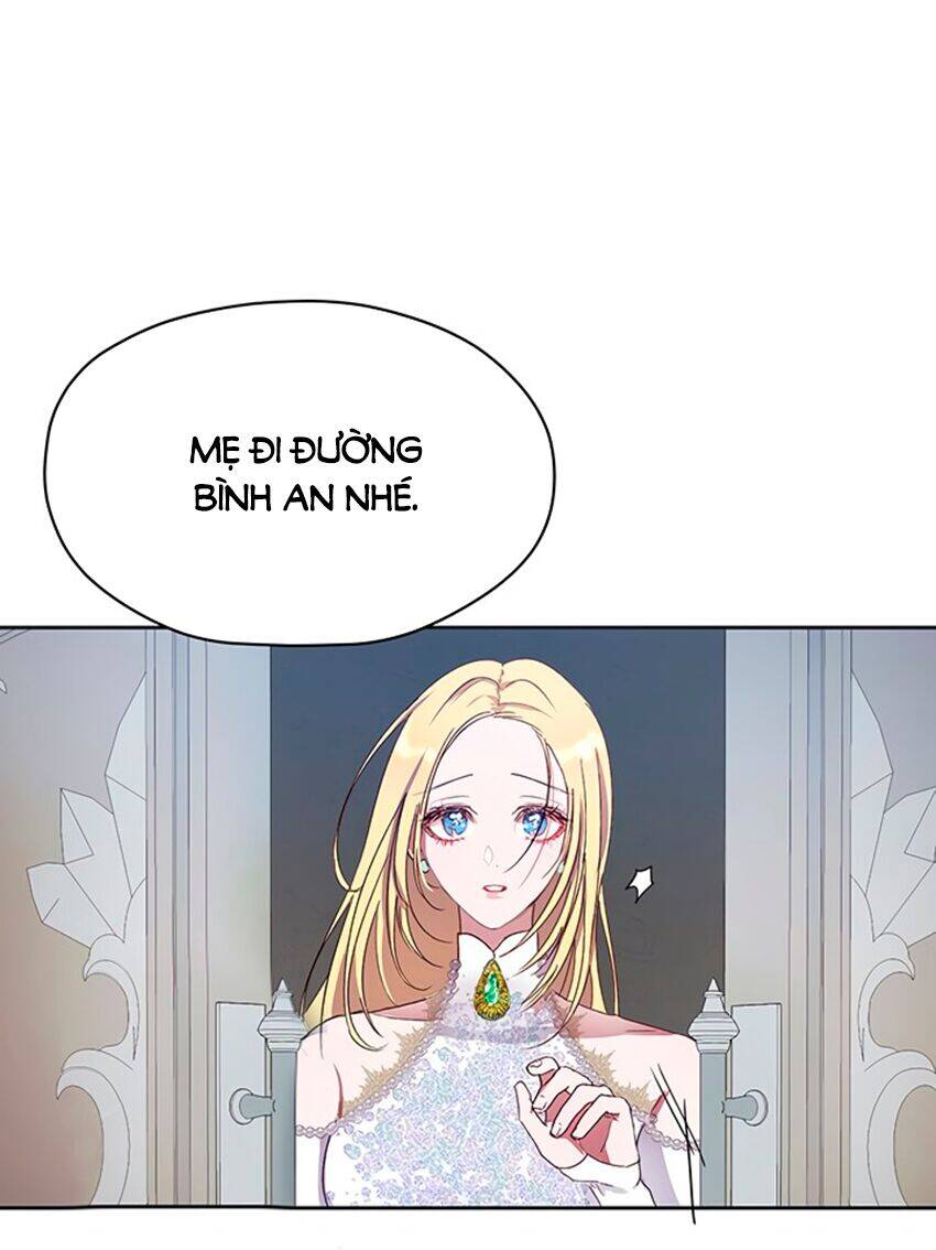 Cách Bảo Vệ Anh Trai Của Nữ Chính Chap 5 - Next Chap 6