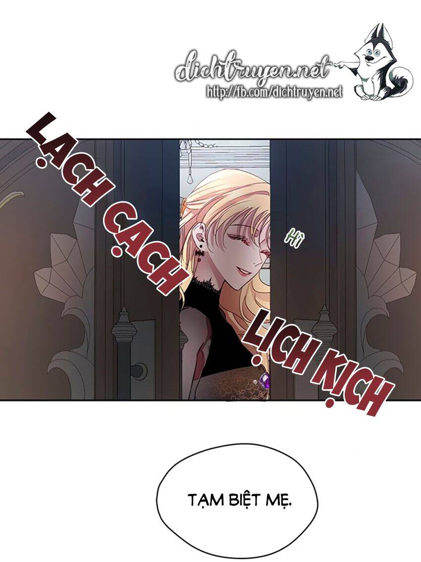 Cách Bảo Vệ Anh Trai Của Nữ Chính Chap 5 - Next Chap 6