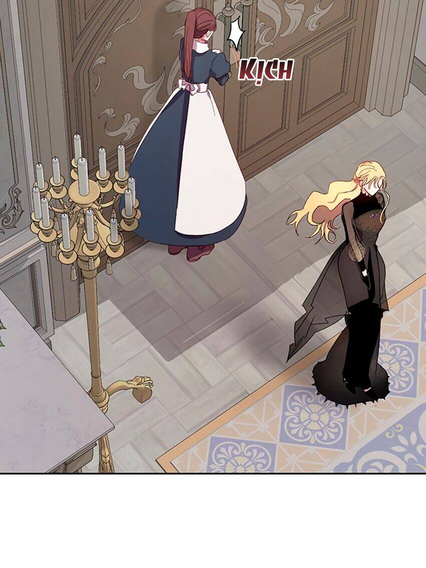 Cách Bảo Vệ Anh Trai Của Nữ Chính Chap 5 - Next Chap 6