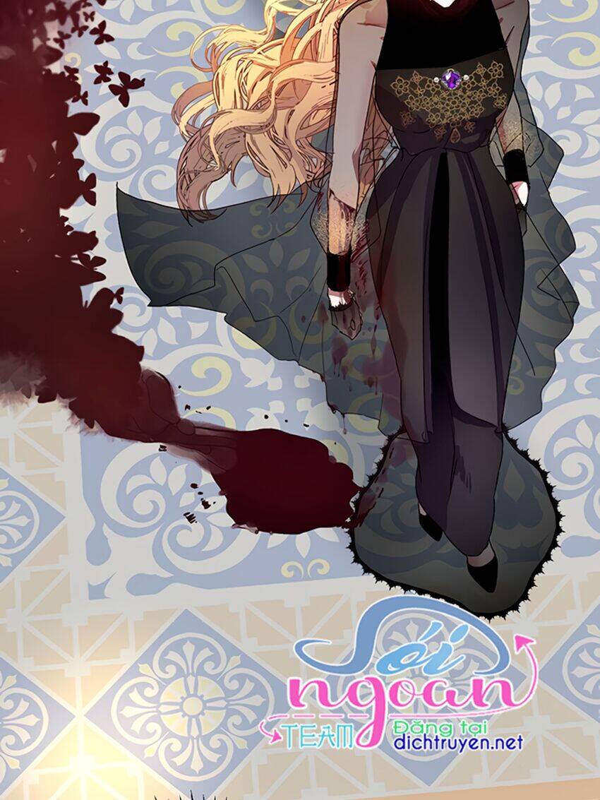 Cách Bảo Vệ Anh Trai Của Nữ Chính Chap 5 - Next Chap 6