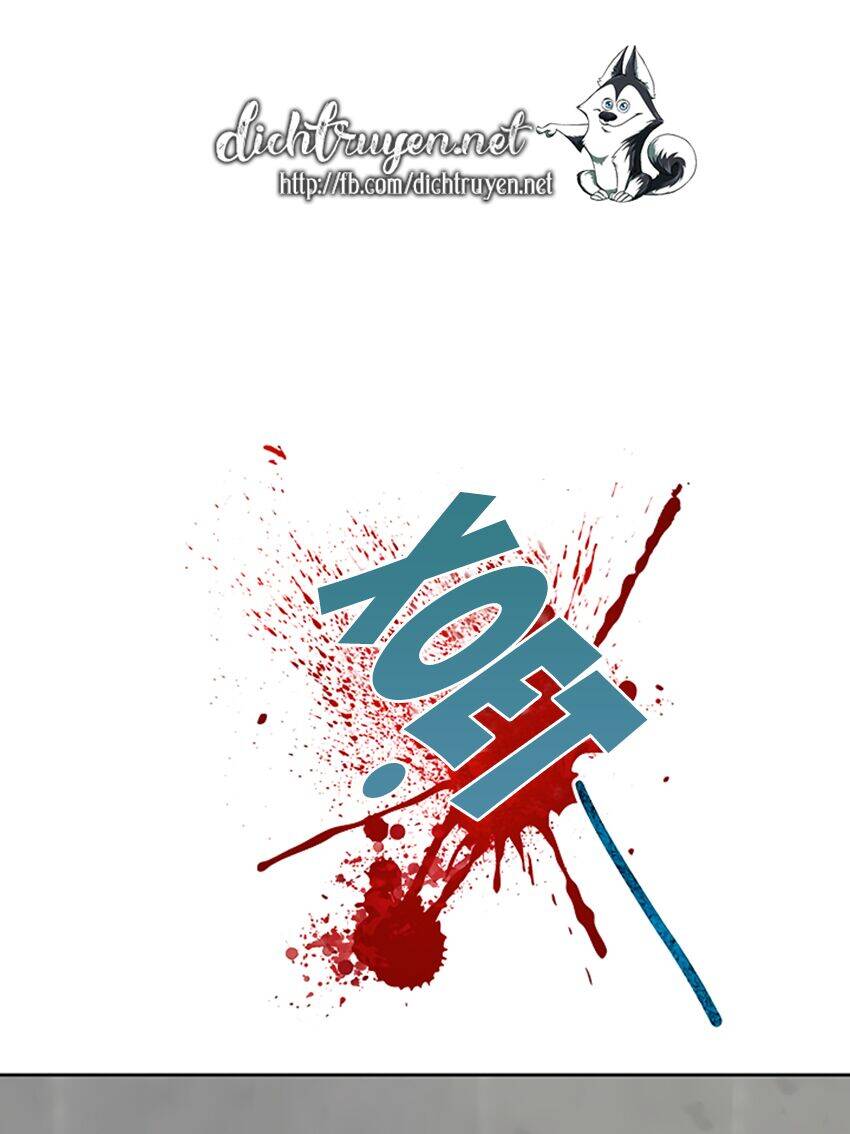 Cách Bảo Vệ Anh Trai Của Nữ Chính Chap 5 - Next Chap 6
