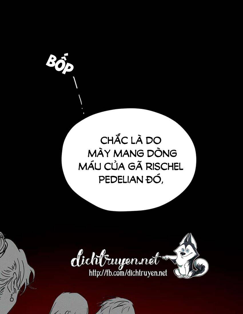 Cách Bảo Vệ Anh Trai Của Nữ Chính Chap 6 - Next Chap 7