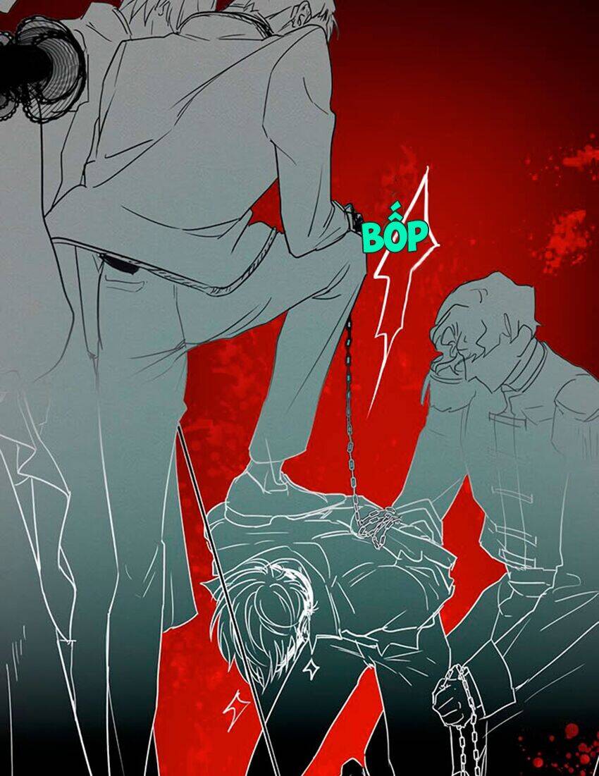 Cách Bảo Vệ Anh Trai Của Nữ Chính Chap 6 - Next Chap 7