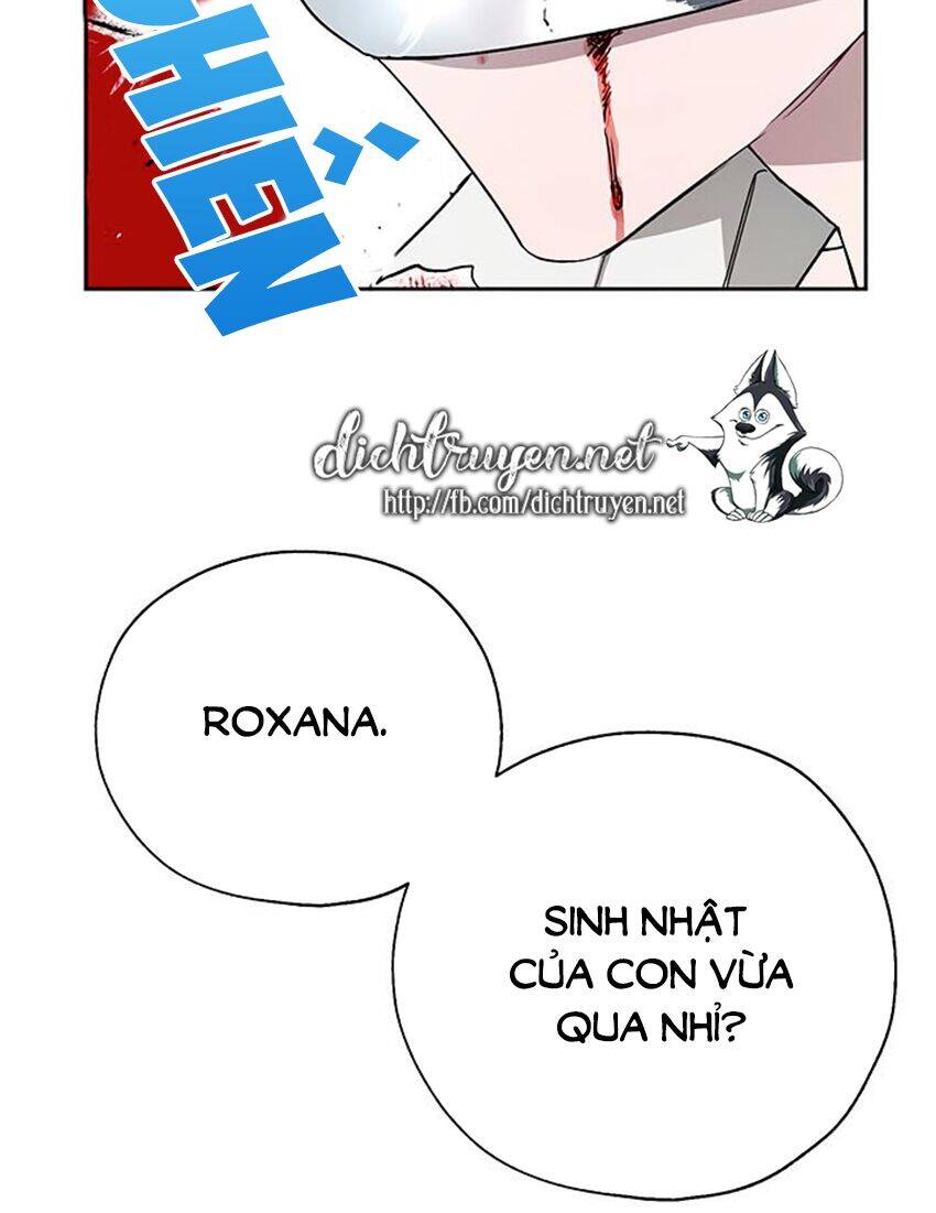 Cách Bảo Vệ Anh Trai Của Nữ Chính Chap 6 - Next Chap 7