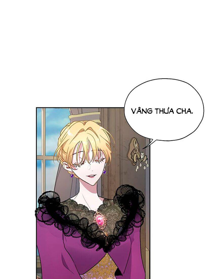 Cách Bảo Vệ Anh Trai Của Nữ Chính Chap 6 - Next Chap 7