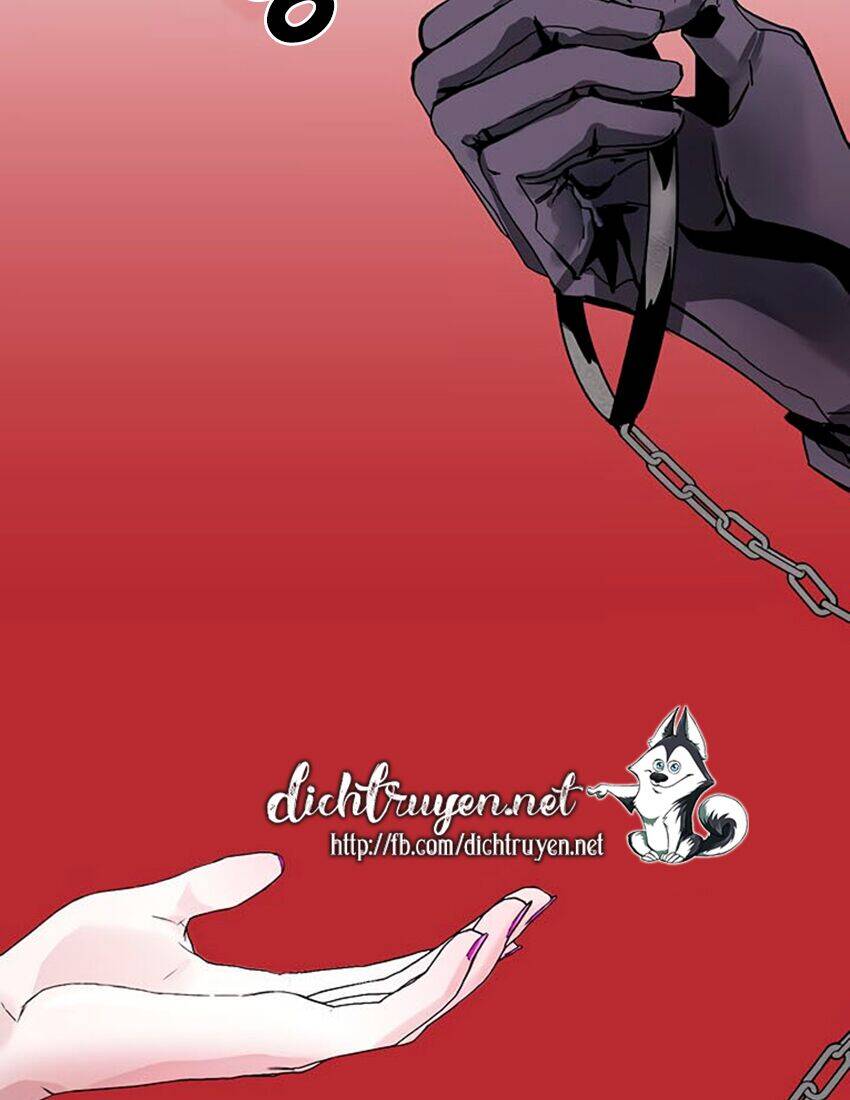 Cách Bảo Vệ Anh Trai Của Nữ Chính Chap 6 - Next Chap 7