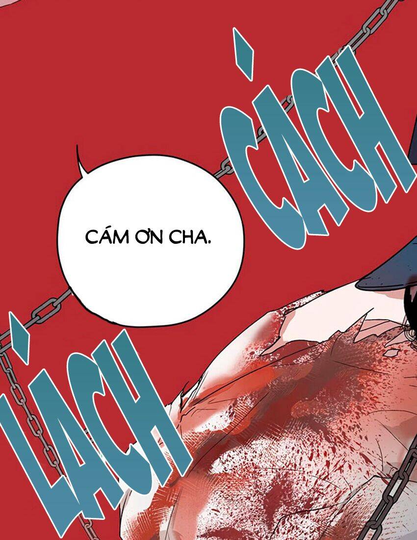 Cách Bảo Vệ Anh Trai Của Nữ Chính Chap 6 - Next Chap 7