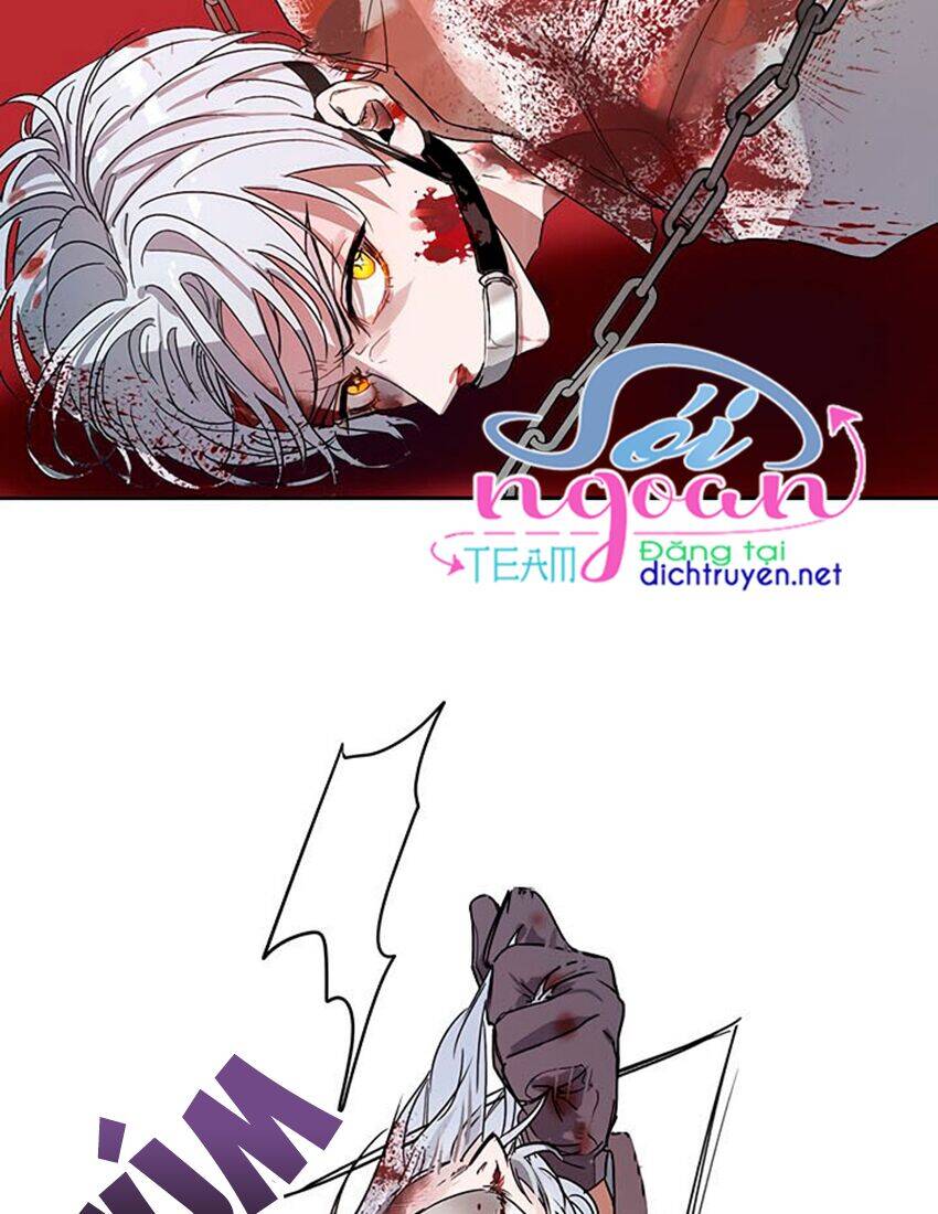 Cách Bảo Vệ Anh Trai Của Nữ Chính Chap 6 - Next Chap 7