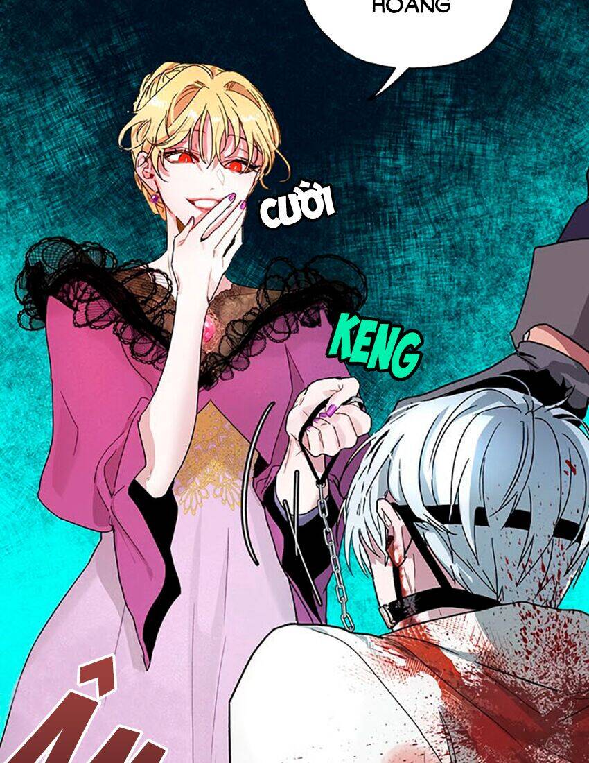 Cách Bảo Vệ Anh Trai Của Nữ Chính Chap 6 - Next Chap 7