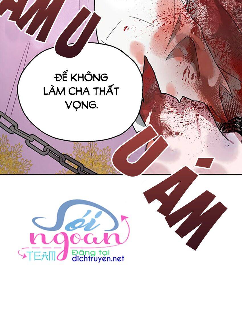 Cách Bảo Vệ Anh Trai Của Nữ Chính Chap 6 - Next Chap 7