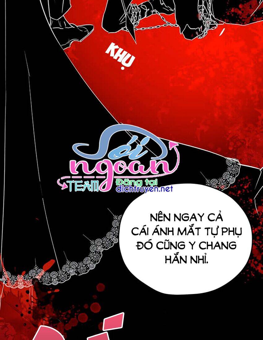 Cách Bảo Vệ Anh Trai Của Nữ Chính Chap 6 - Next Chap 7