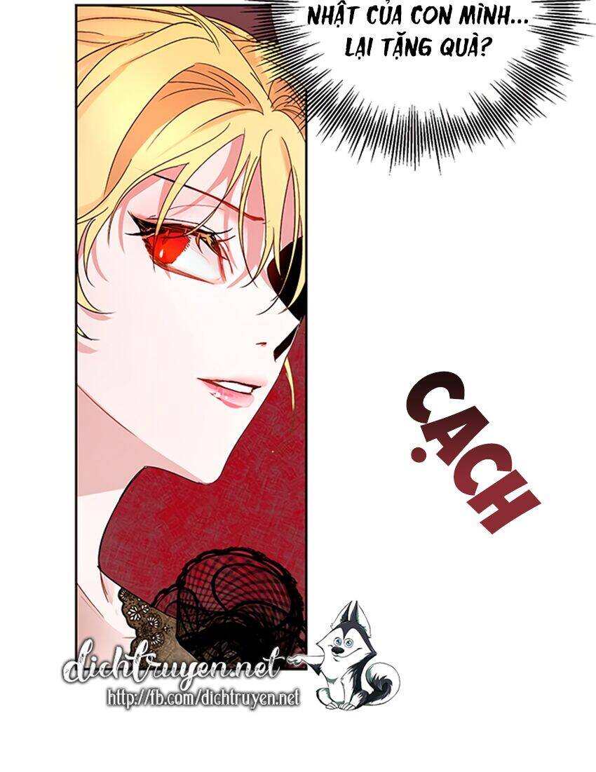 Cách Bảo Vệ Anh Trai Của Nữ Chính Chap 6 - Next Chap 7