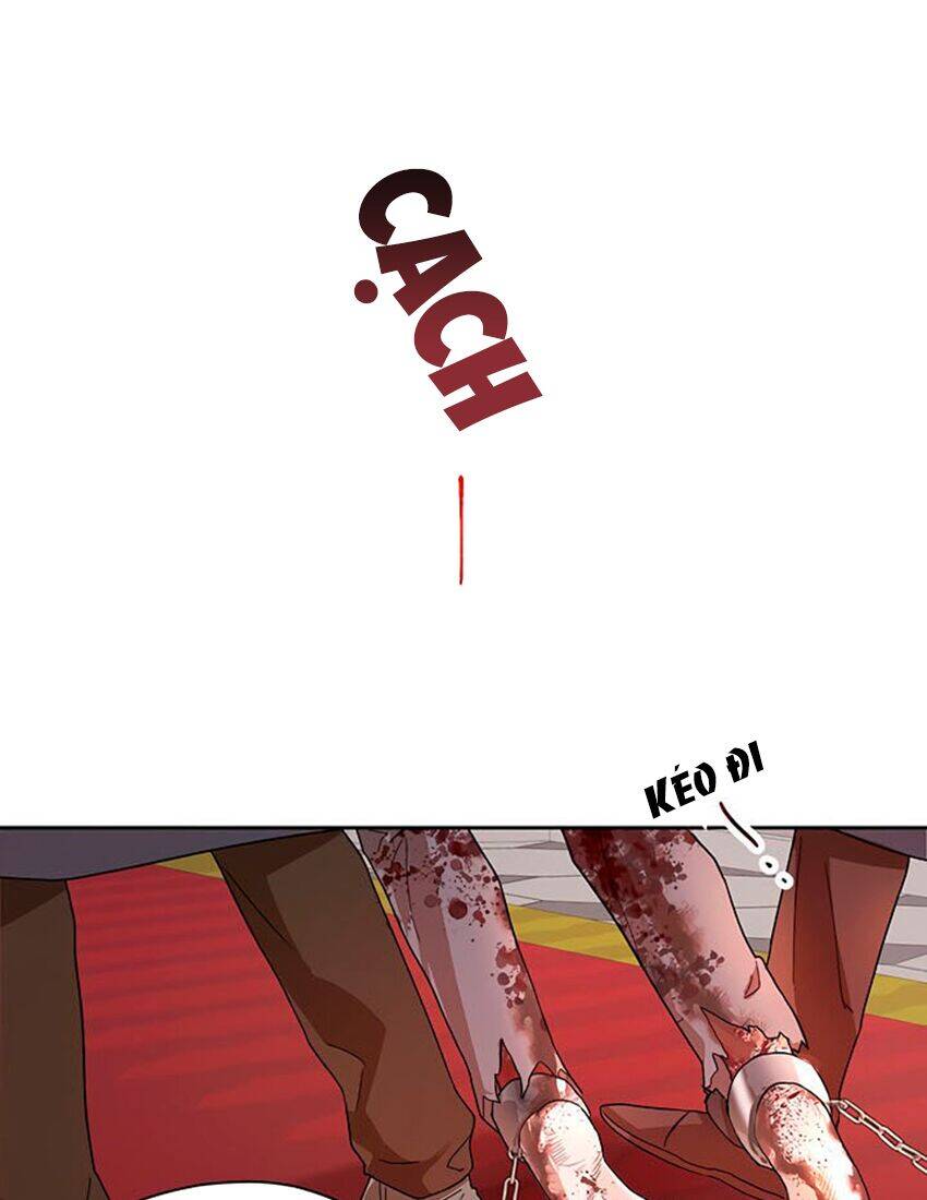 Cách Bảo Vệ Anh Trai Của Nữ Chính Chap 6 - Next Chap 7
