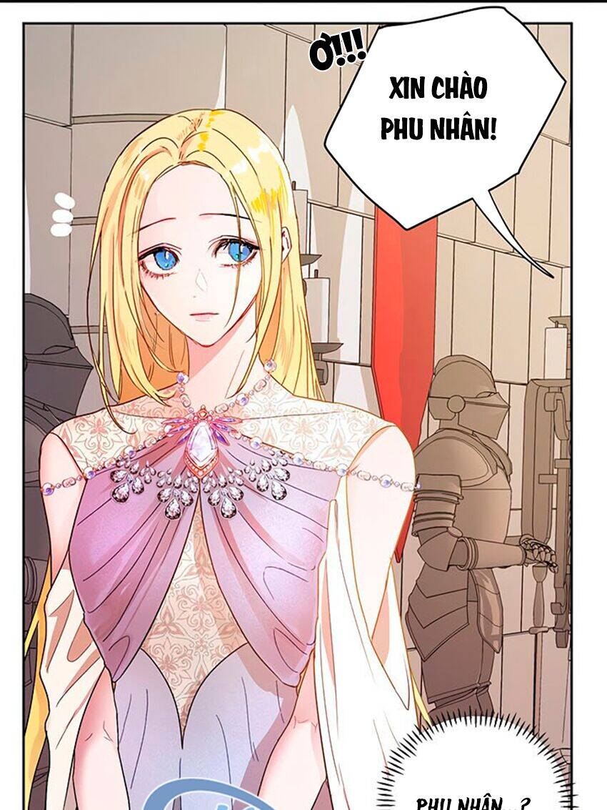 Cách Bảo Vệ Anh Trai Của Nữ Chính Chap 6 - Next Chap 7