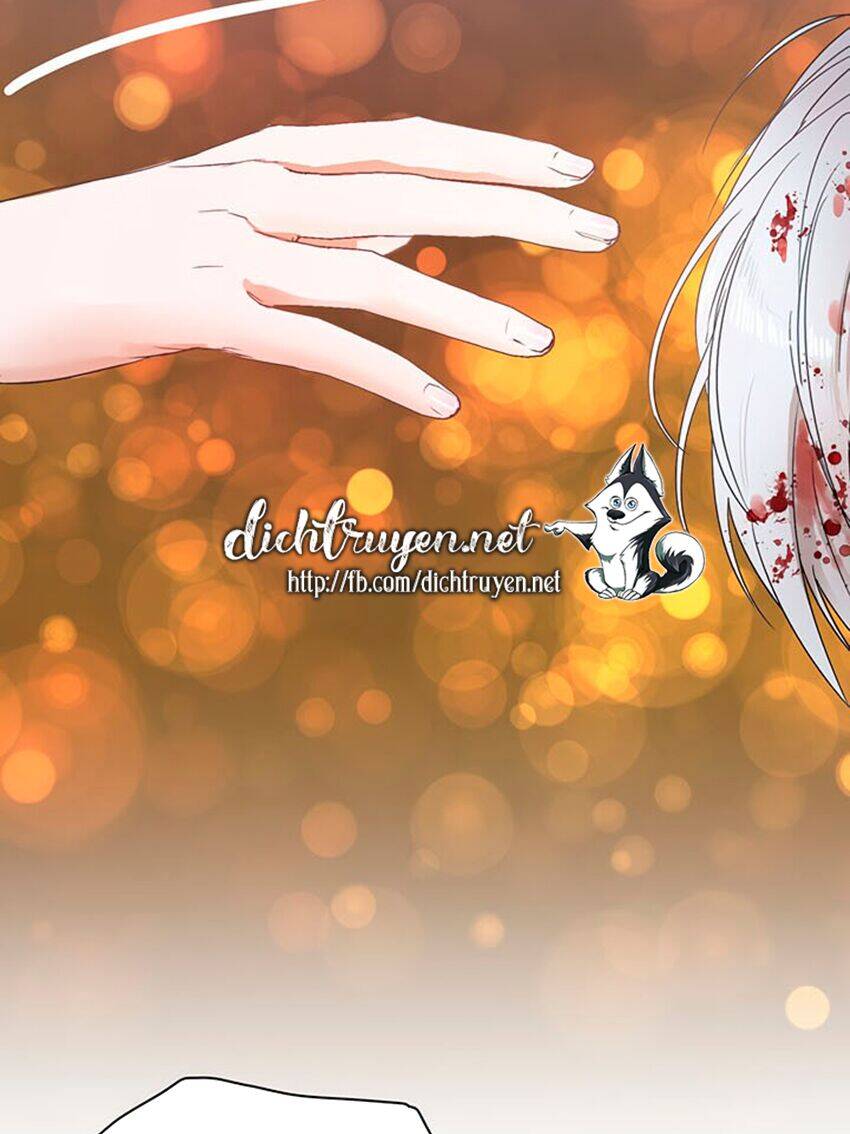 Cách Bảo Vệ Anh Trai Của Nữ Chính Chap 6 - Next Chap 7