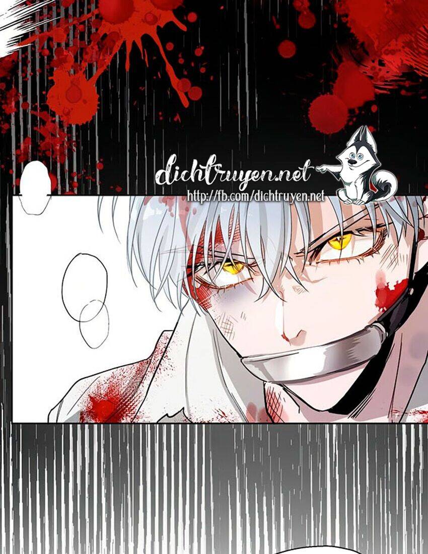 Cách Bảo Vệ Anh Trai Của Nữ Chính Chap 6 - Next Chap 7