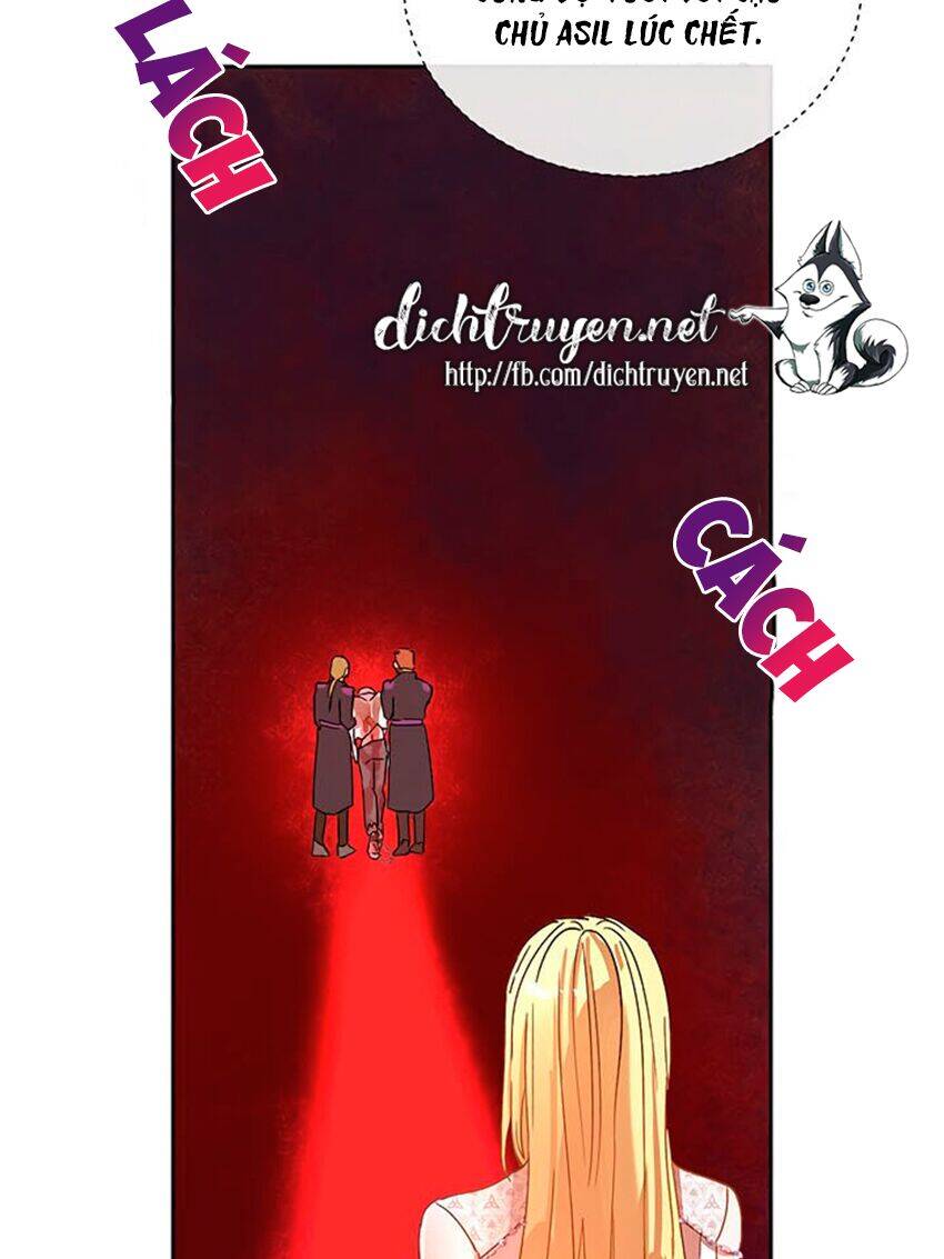 Cách Bảo Vệ Anh Trai Của Nữ Chính Chap 6 - Next Chap 7