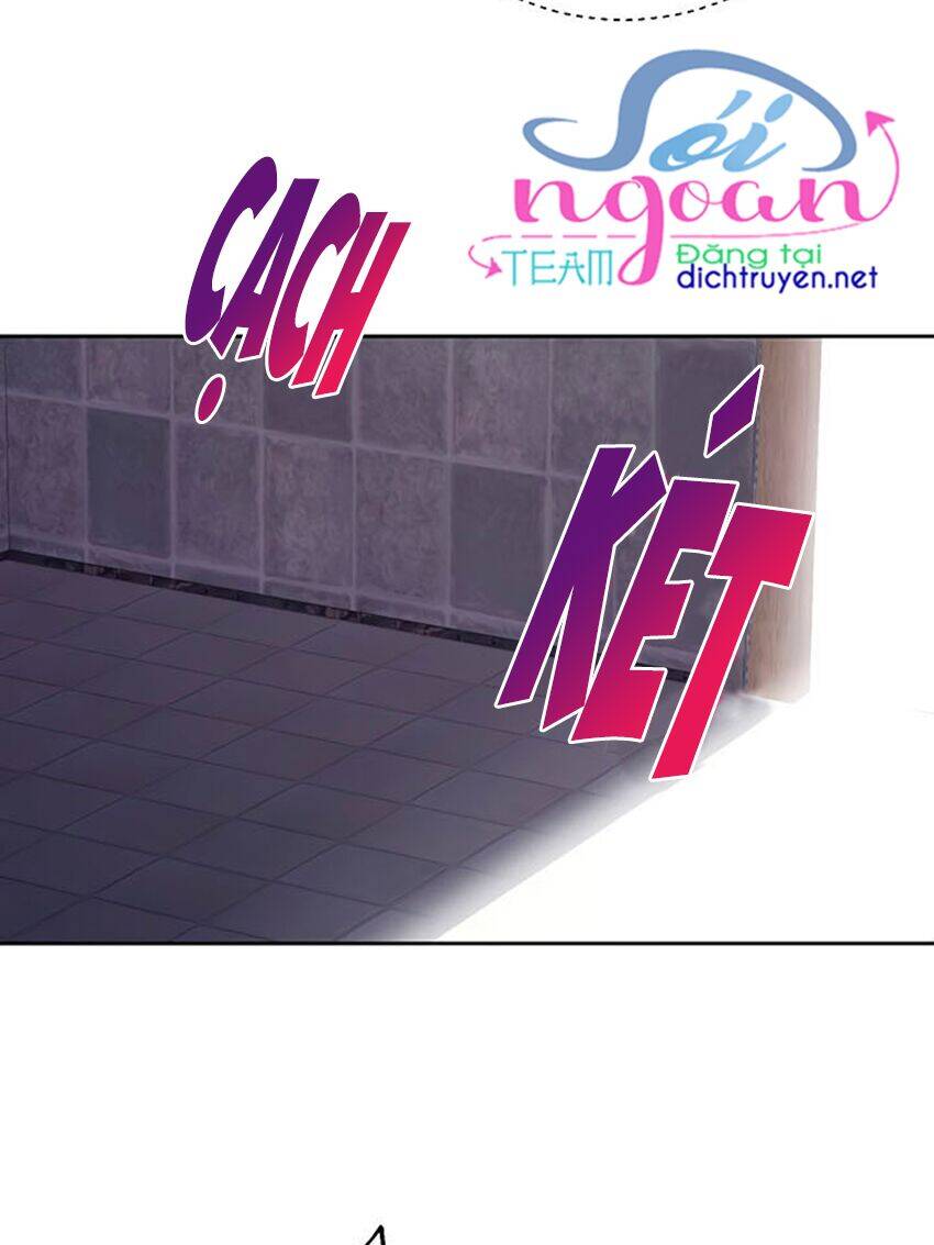Cách Bảo Vệ Anh Trai Của Nữ Chính Chap 6 - Next Chap 7