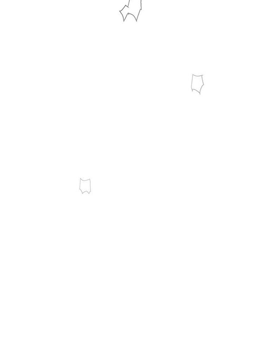 Cách Bảo Vệ Anh Trai Của Nữ Chính Chap 6 - Next Chap 7