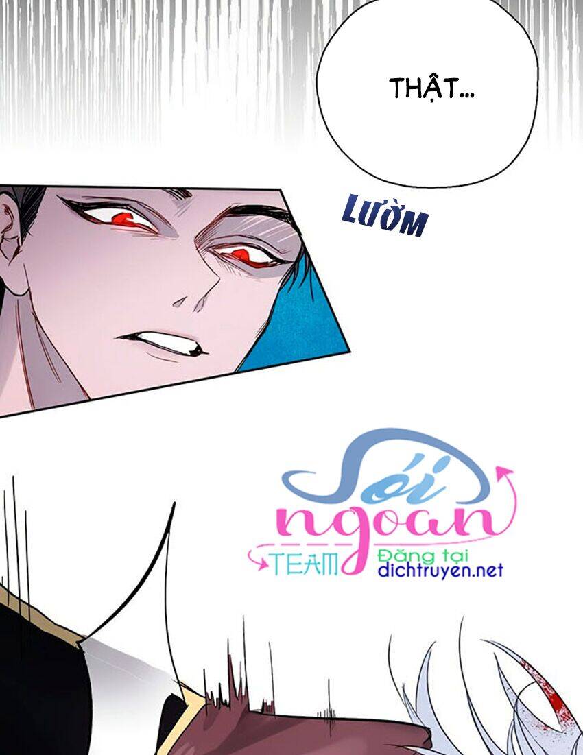 Cách Bảo Vệ Anh Trai Của Nữ Chính Chap 6 - Next Chap 7