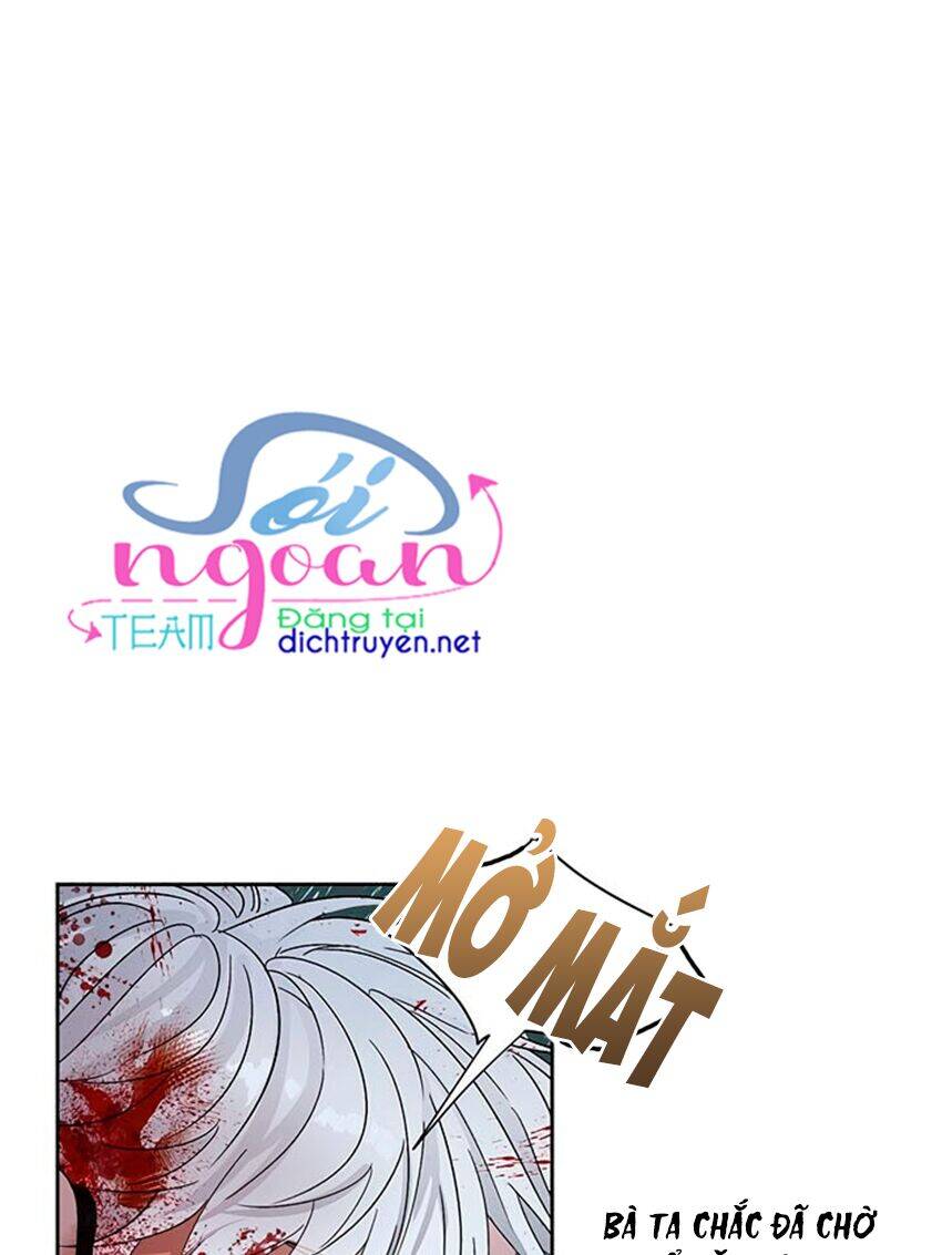 Cách Bảo Vệ Anh Trai Của Nữ Chính Chap 6 - Next Chap 7
