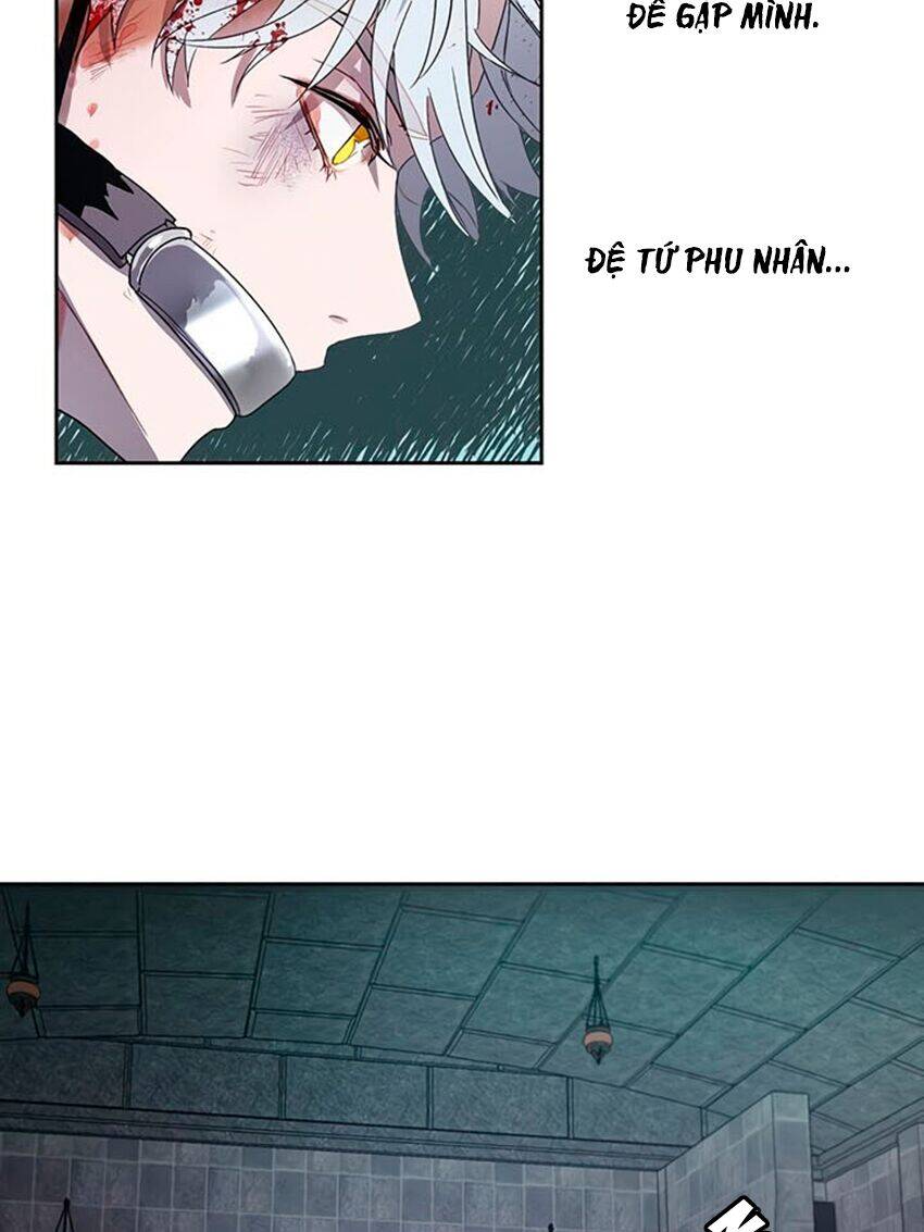 Cách Bảo Vệ Anh Trai Của Nữ Chính Chap 6 - Next Chap 7