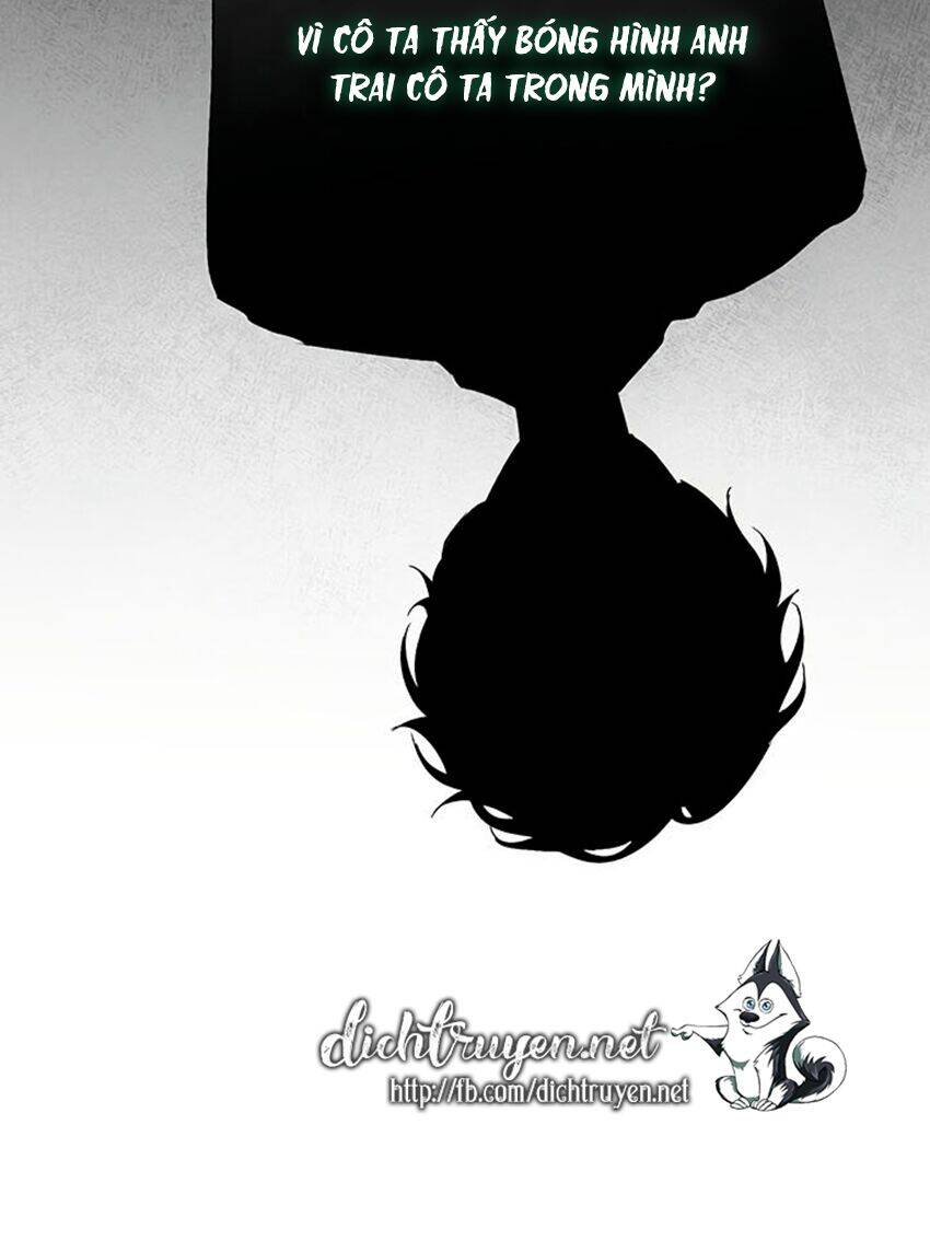 Cách Bảo Vệ Anh Trai Của Nữ Chính Chap 6 - Next Chap 7