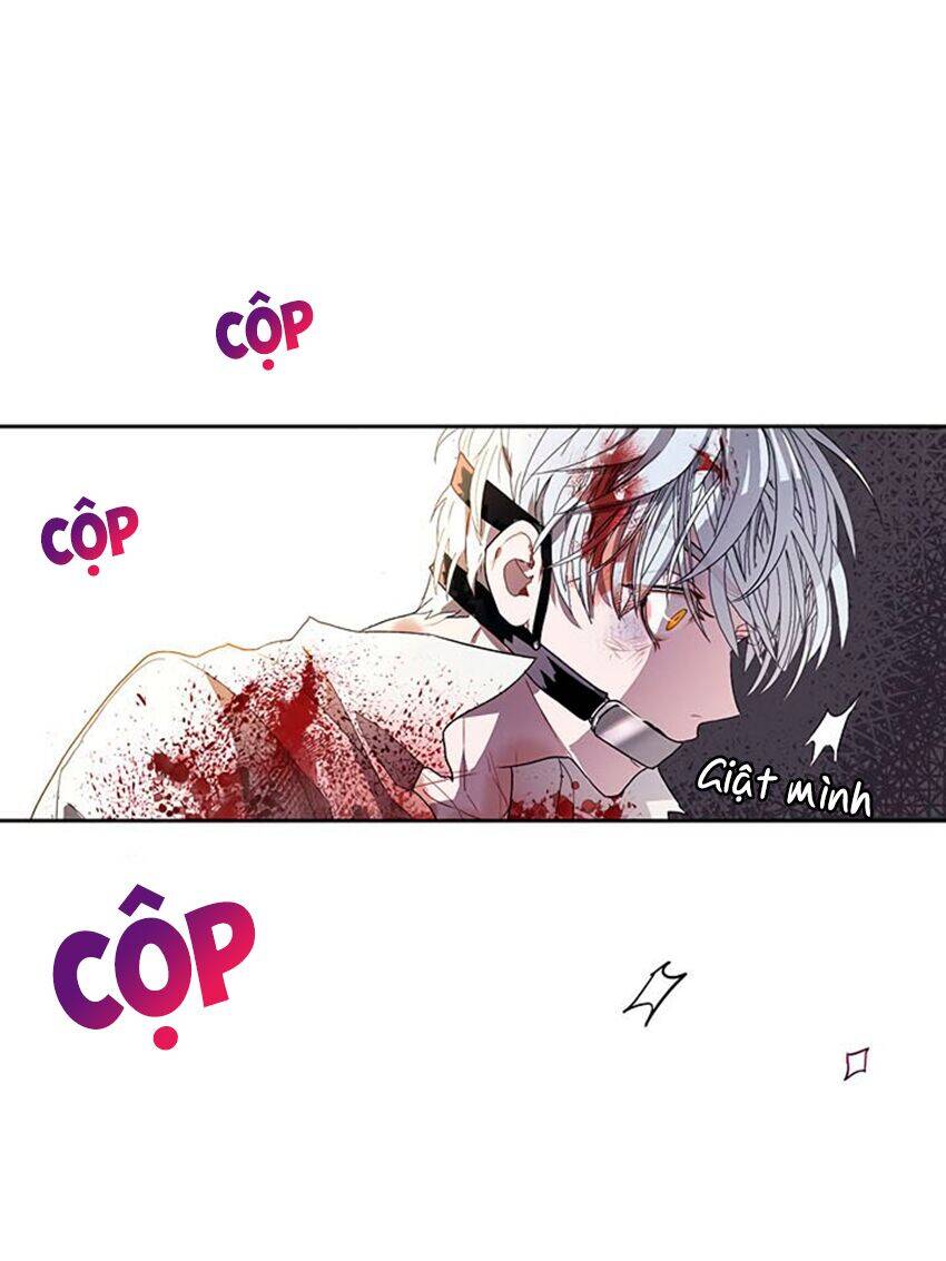 Cách Bảo Vệ Anh Trai Của Nữ Chính Chap 6 - Next Chap 7