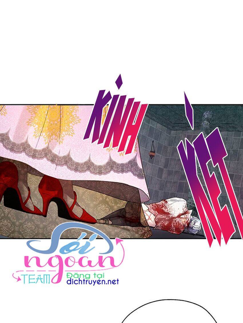 Cách Bảo Vệ Anh Trai Của Nữ Chính Chap 6 - Next Chap 7