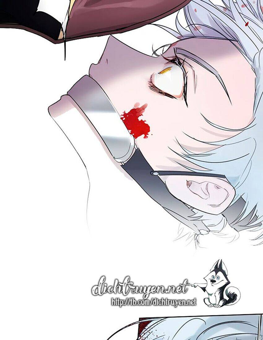 Cách Bảo Vệ Anh Trai Của Nữ Chính Chap 6 - Next Chap 7