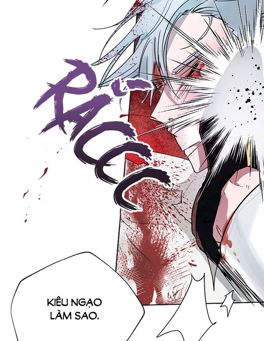 Cách Bảo Vệ Anh Trai Của Nữ Chính Chap 6 - Next Chap 7