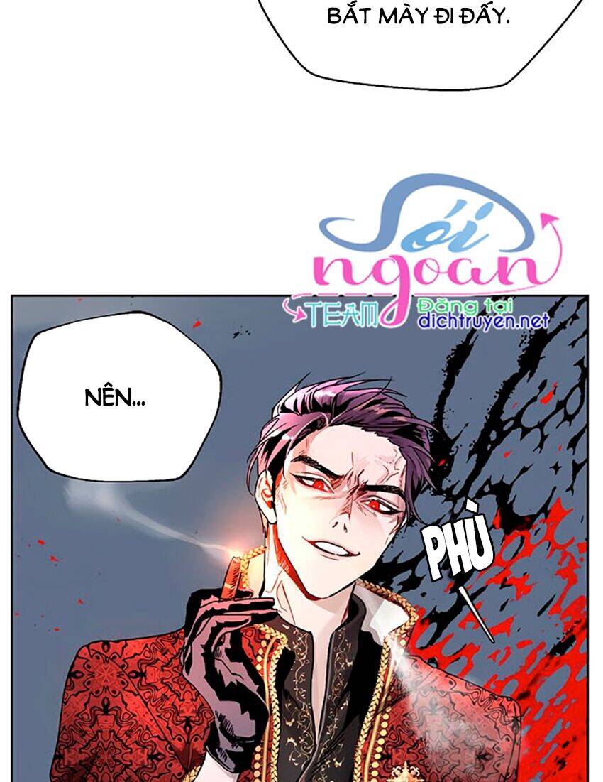 Cách Bảo Vệ Anh Trai Của Nữ Chính Chap 6 - Next Chap 7