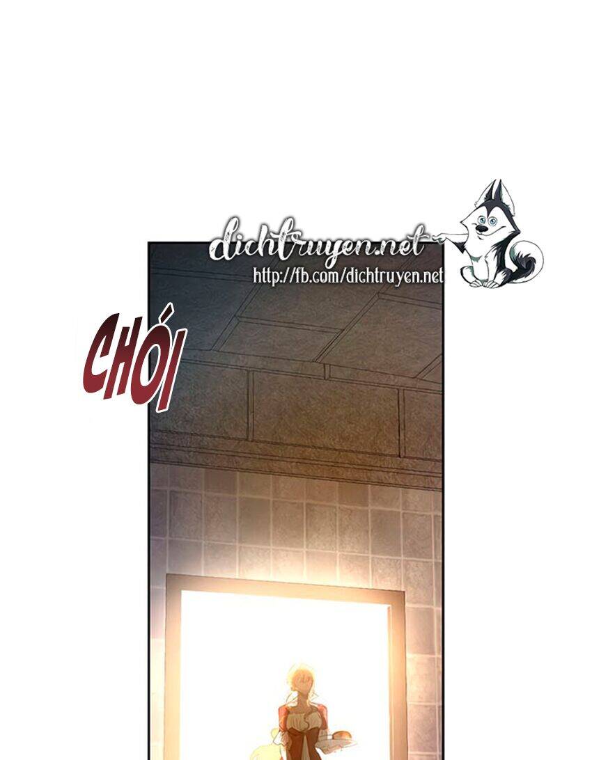 Cách Bảo Vệ Anh Trai Của Nữ Chính Chap 7 - Next Chap 8