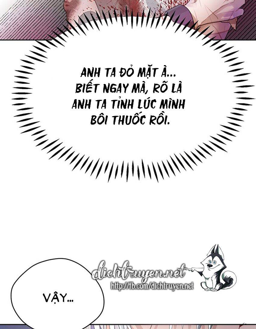 Cách Bảo Vệ Anh Trai Của Nữ Chính Chap 7 - Next Chap 8