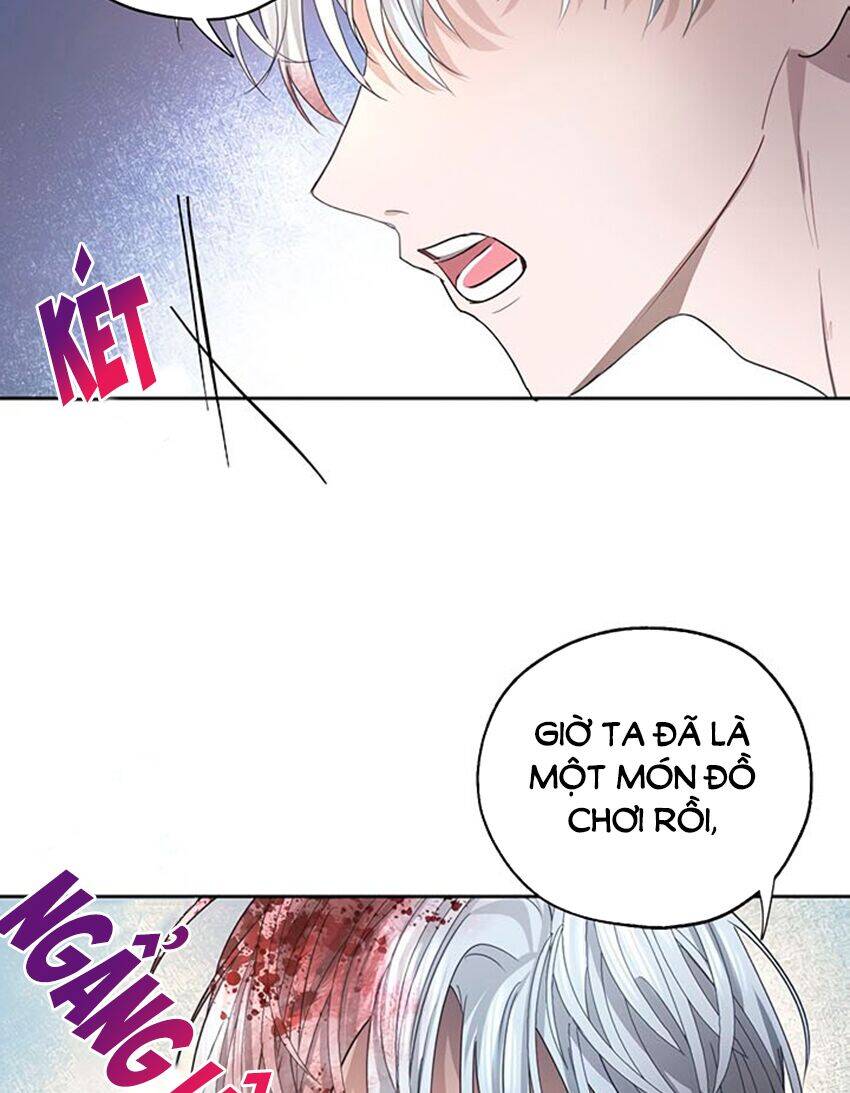 Cách Bảo Vệ Anh Trai Của Nữ Chính Chap 7 - Next Chap 8
