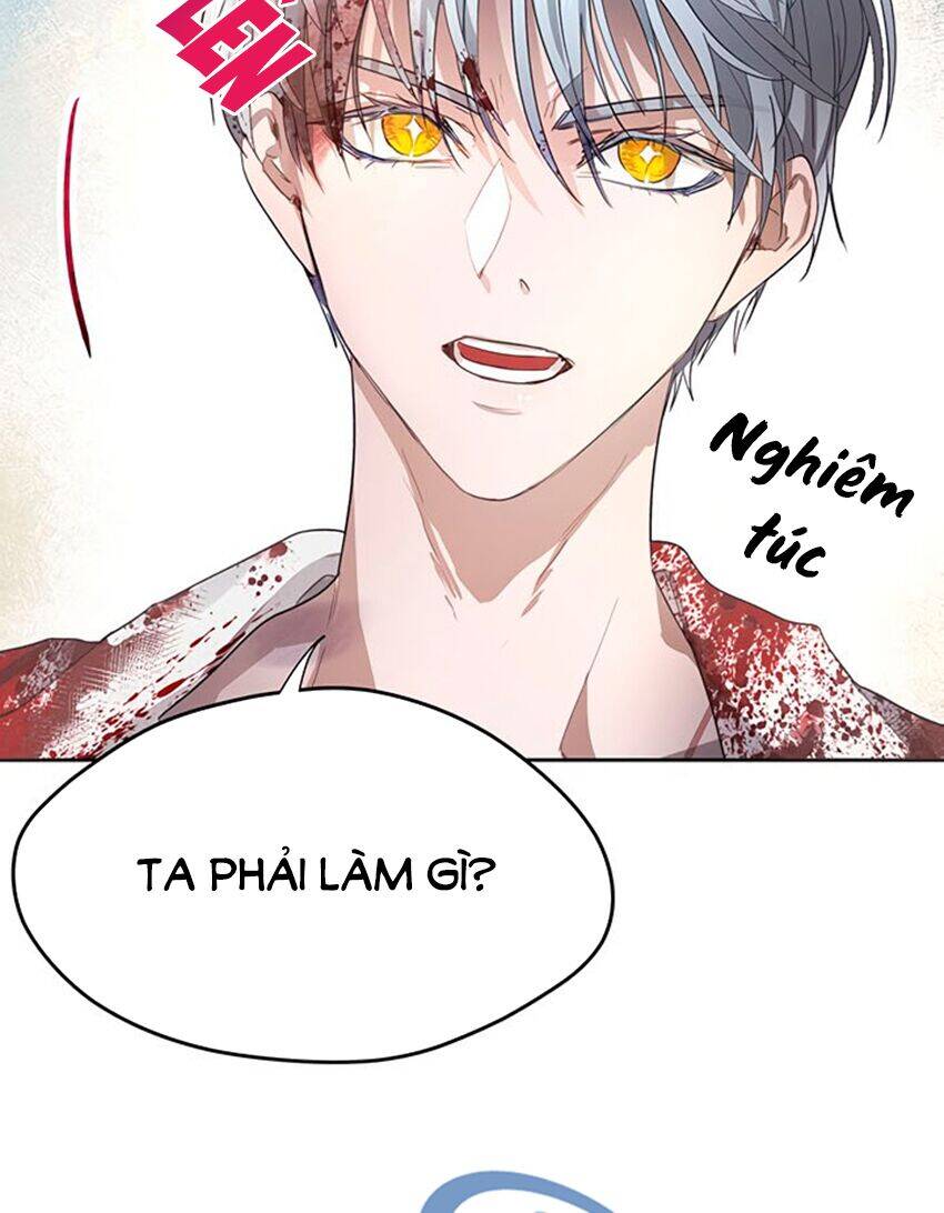 Cách Bảo Vệ Anh Trai Của Nữ Chính Chap 7 - Next Chap 8