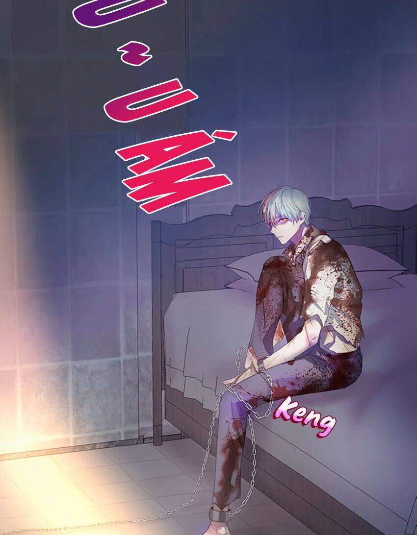 Cách Bảo Vệ Anh Trai Của Nữ Chính Chap 7 - Next Chap 8