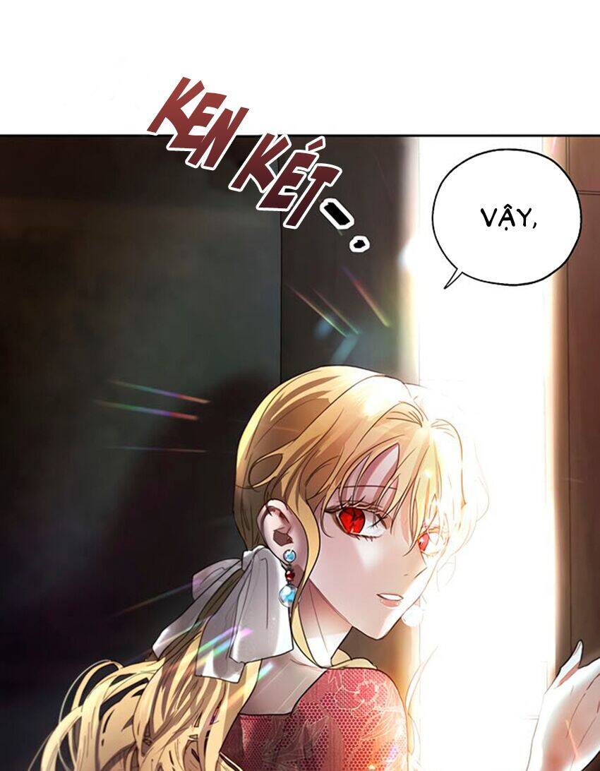 Cách Bảo Vệ Anh Trai Của Nữ Chính Chap 7 - Next Chap 8