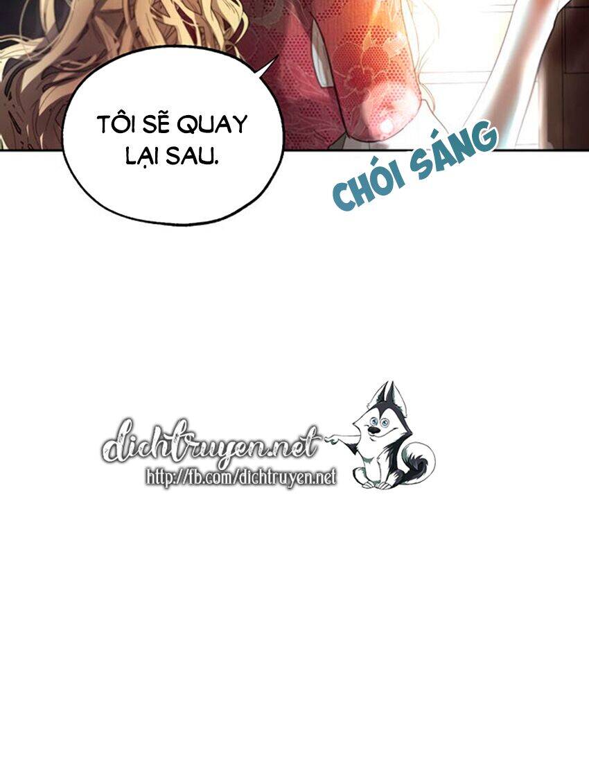 Cách Bảo Vệ Anh Trai Của Nữ Chính Chap 7 - Next Chap 8