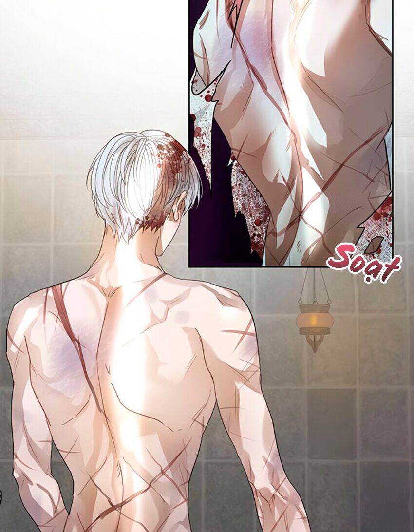 Cách Bảo Vệ Anh Trai Của Nữ Chính Chap 7 - Next Chap 8