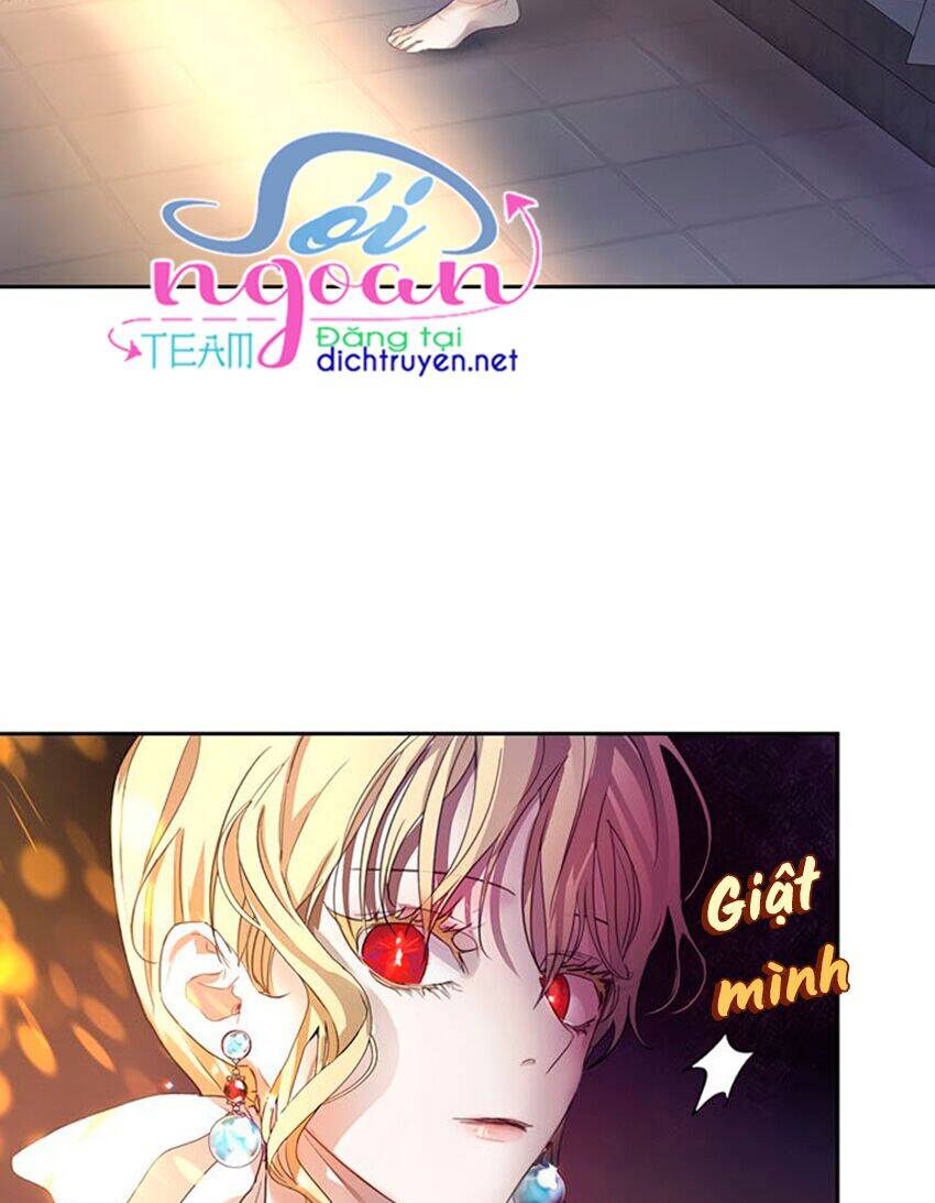 Cách Bảo Vệ Anh Trai Của Nữ Chính Chap 7 - Next Chap 8
