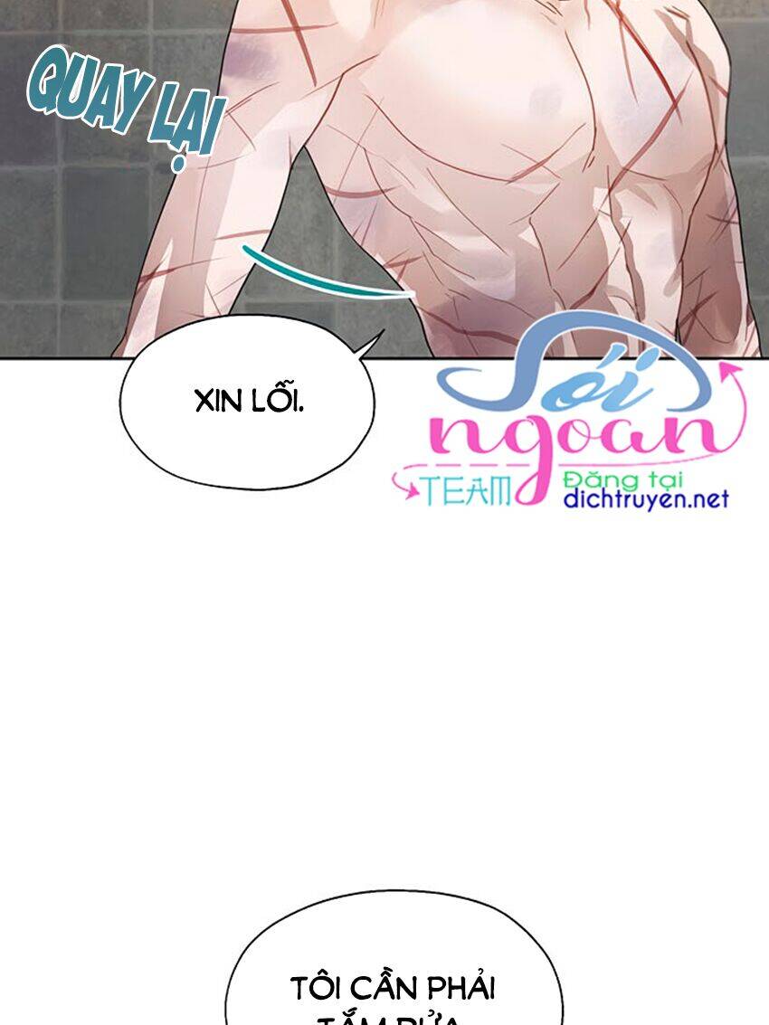 Cách Bảo Vệ Anh Trai Của Nữ Chính Chap 7 - Next Chap 8