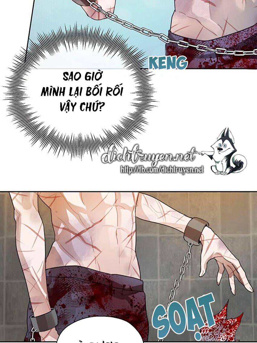Cách Bảo Vệ Anh Trai Của Nữ Chính Chap 7 - Next Chap 8