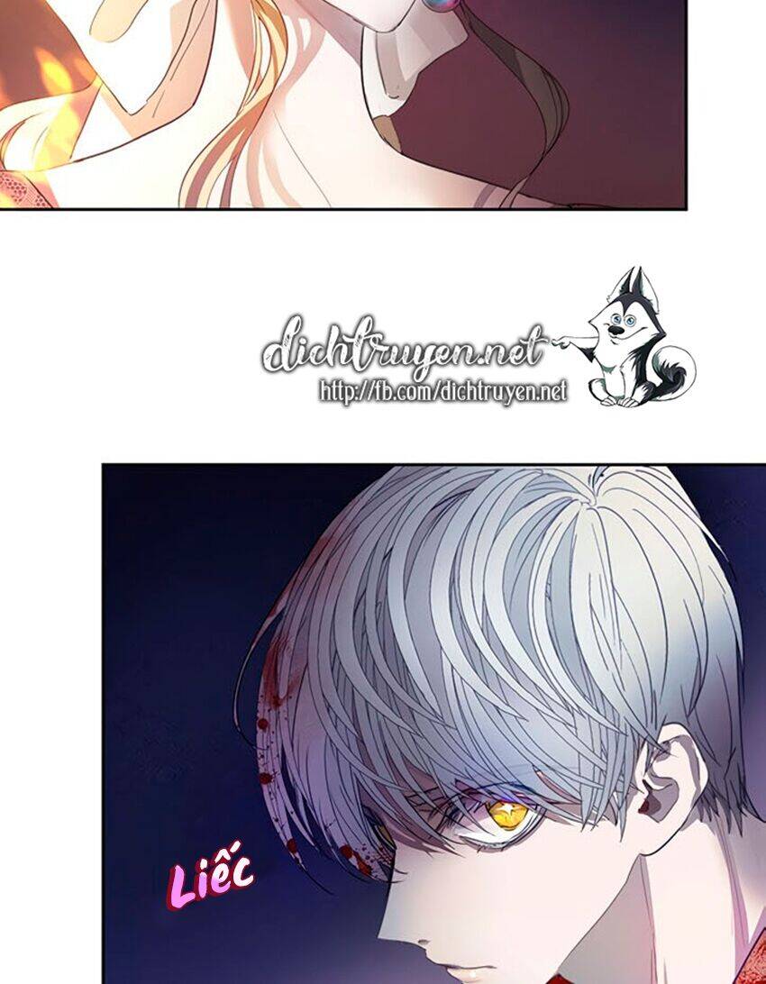 Cách Bảo Vệ Anh Trai Của Nữ Chính Chap 7 - Next Chap 8
