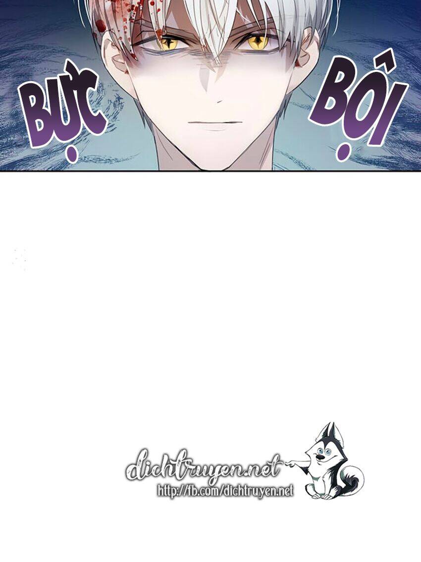 Cách Bảo Vệ Anh Trai Của Nữ Chính Chap 7 - Next Chap 8