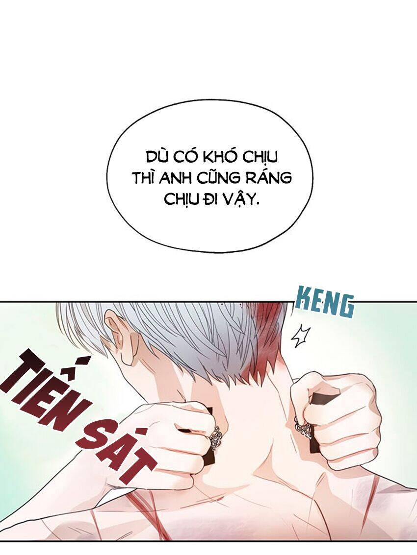 Cách Bảo Vệ Anh Trai Của Nữ Chính Chap 7 - Next Chap 8