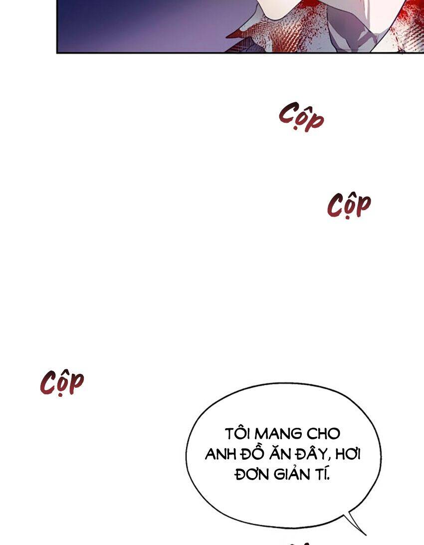 Cách Bảo Vệ Anh Trai Của Nữ Chính Chap 7 - Next Chap 8