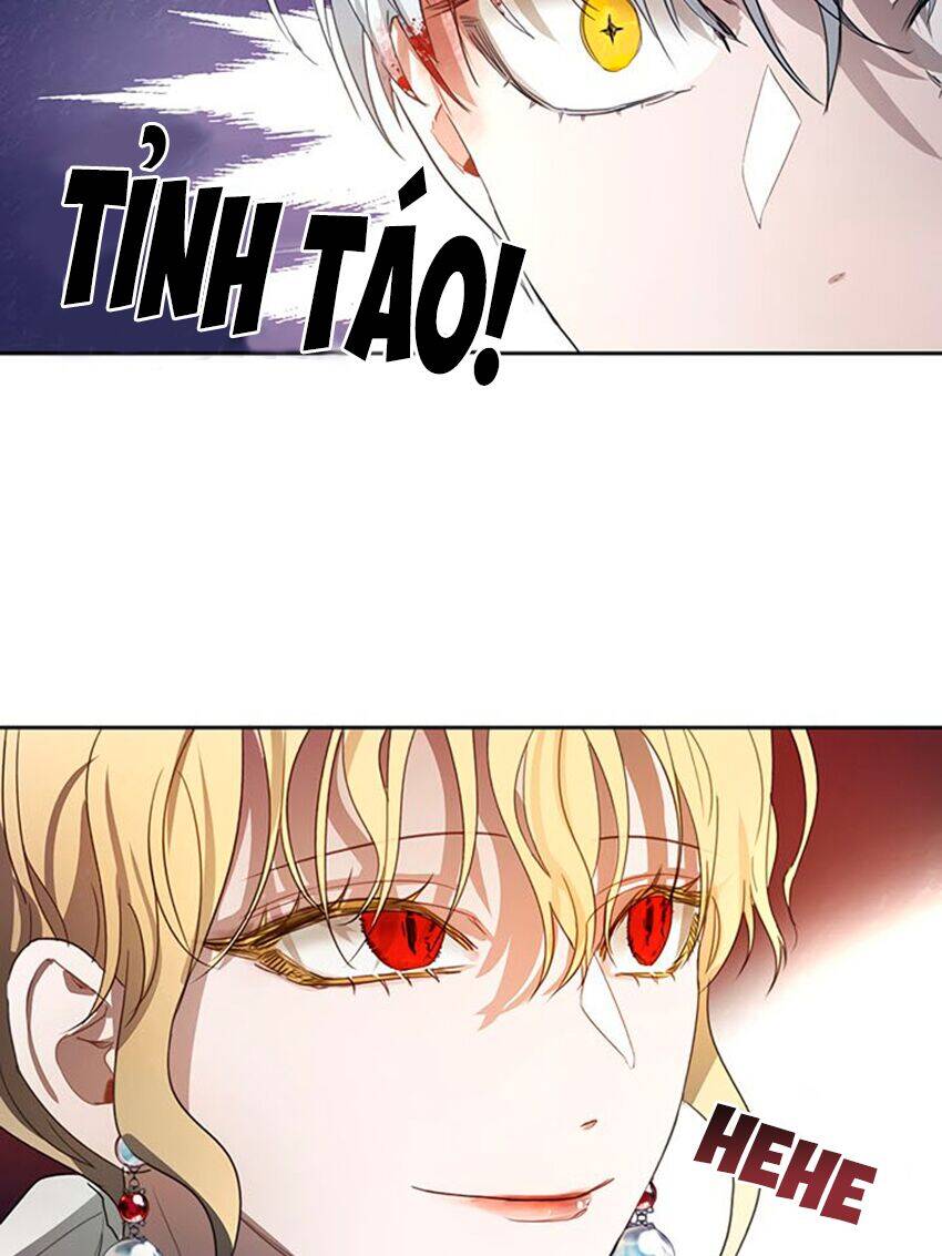 Cách Bảo Vệ Anh Trai Của Nữ Chính Chap 7 - Next Chap 8