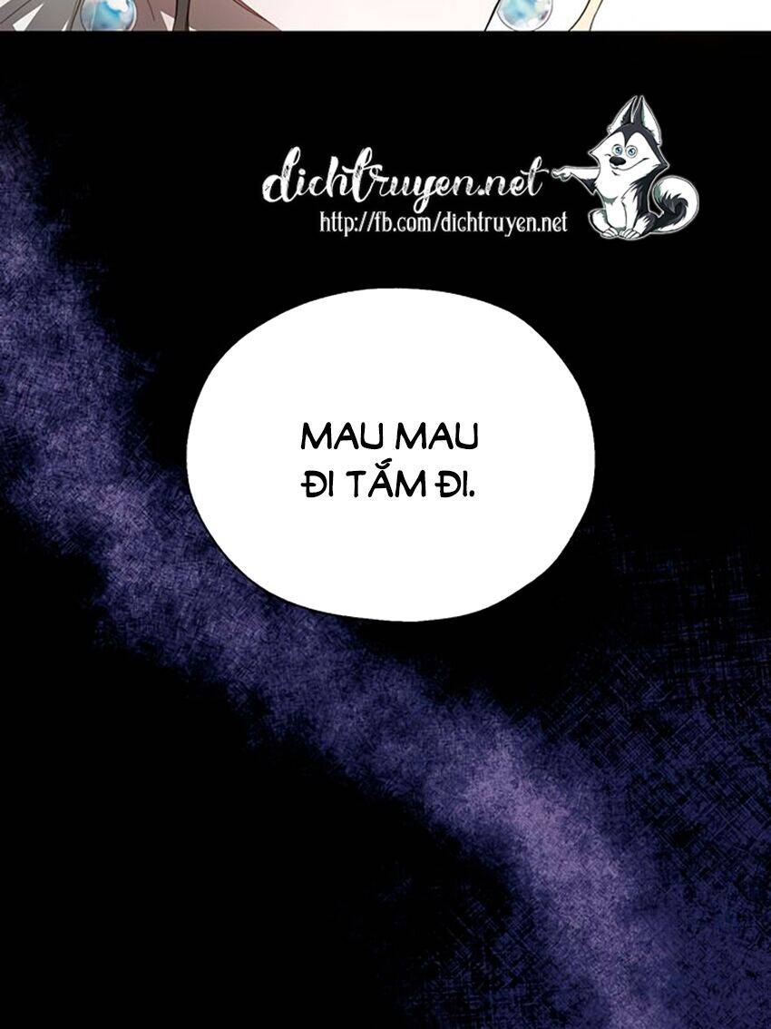 Cách Bảo Vệ Anh Trai Của Nữ Chính Chap 7 - Next Chap 8