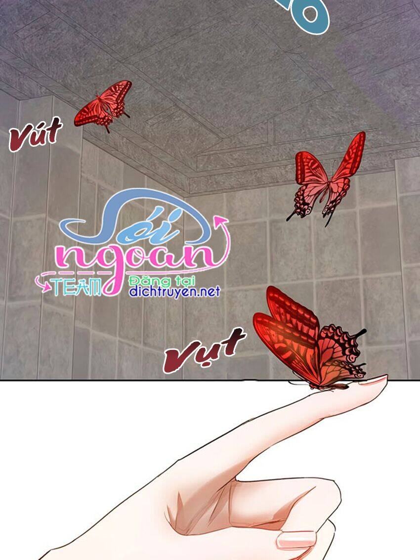 Cách Bảo Vệ Anh Trai Của Nữ Chính Chap 7 - Next Chap 8